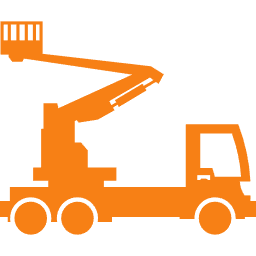 永新高空作业车